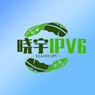 WWW,se660·COM网站APPAPP应用