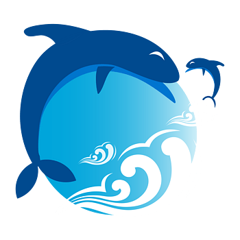 WWW,qqq42·COM网站APPAPP应用