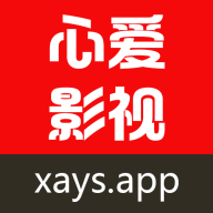WWW,ddd76·COM网站APPAPP应用