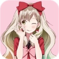 WWW,ttt89·COM网站APPAPP应用