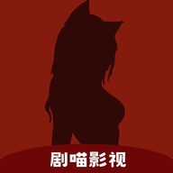 9.1免费网站nbaAPP应用