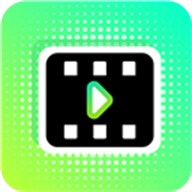 WWW,373av·COM网站APPAPP应用