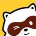 萤石云视频下载官方版APP应用