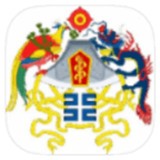 k8影视永久vip版 k8影视永久vip版