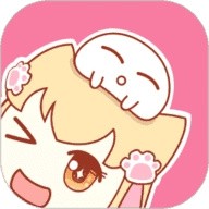 ios破解版游戏mmAPP应用