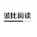 雨滴影视TV永久免费版 雨滴影视TV永久免费版
