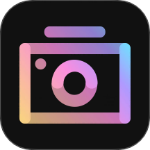 WWW,241av·COM网站APP