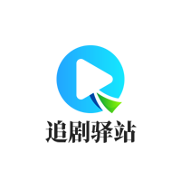 爱丫爱丫影视永久会员版 爱丫爱丫影视永久会员版
