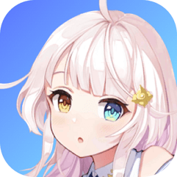 9·1安装免费版APP应用