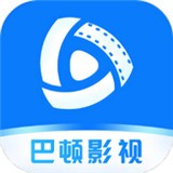 9.1免费版安装APP应用