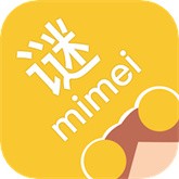 WWW,av428·COM网站APPAPP应用