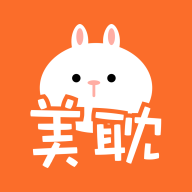 免费站看大片真人电视剧的软件下载APP应用