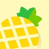 橘子视频APP应用