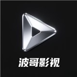 麻豆传媒视频APPAPP应用