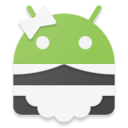 免费看片APP