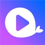 WWW,130av·COM网站APPAPP应用