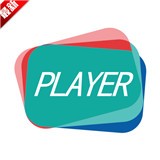 WWW,130av·COM网站APP WWW,130av·COM网站APP