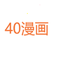 WWW,723se·COM网站APPAPP应用
