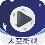 WWW,ddd76·COM网站APPAPP应用