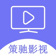 小葵视频无限制资源版 小葵视频无限制资源版