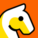 WWW,ddd76·COM网站APP