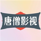 魅影9.1直播下载安装APPAPP应用