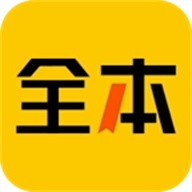 WWW,373av·COM网站APPAPP应用