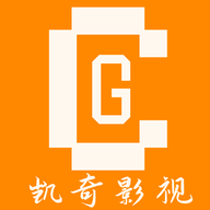 来看点播永久VIP会员版