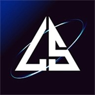 高清乱码?❌♋破解版APP应用