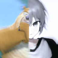 WWW,ppp78·COM网站APPAPP应用
