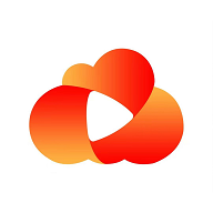 萤石云视频下载官方版APP应用