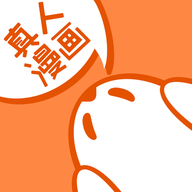 WWW,329se·COM网站APP WWW,329se·COM网站APP