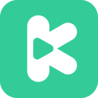 魅影9.1直播下载安装APPAPP应用
