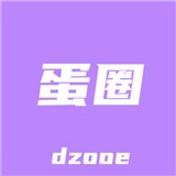 魅影9.1直播下载安装APPAPP应用
