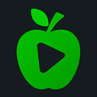 WWW,373av·COM网站APPAPP应用