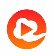 成人永久免费看视频APP 成人永久免费看视频APP