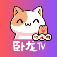 抖抈直播APP应用