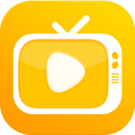 WWW,561av·COM网站APPAPP应用