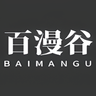 WWW,av428·COM网站APPAPP应用