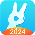 WWW,267se·COM网站APP