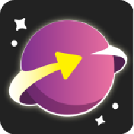 WWW,qqq42·COM网站APPAPP应用