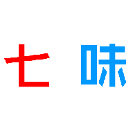 木叶短剧app官方正版 木叶短剧app官方正版