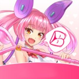 WWW,uuu49·COM网站APPAPP应用