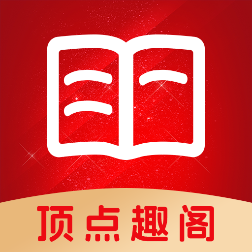御梦子APP应用