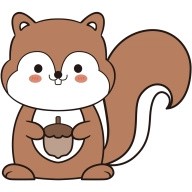 色多多APP 色多多APP