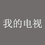 污视频软件下载官方版 污视频软件下载官方版
