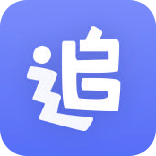 苹果手机抖音直播助手 苹果手机抖音直播助手