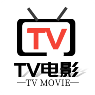 网易云音乐官方版下载