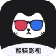 WWW,ppp78·COM网站APPAPP应用