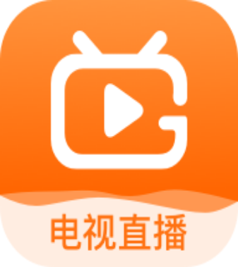 御梦子APP应用